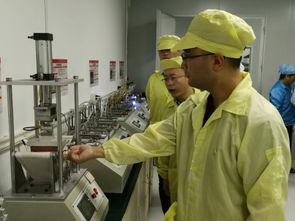 深圳賽博華宇攜手蘇寧拼拼工廠，技術咨詢助力銷量百萬目標