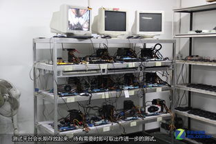 堅持自主研發，探訪七彩虹景弘研發中心的技術開發之路