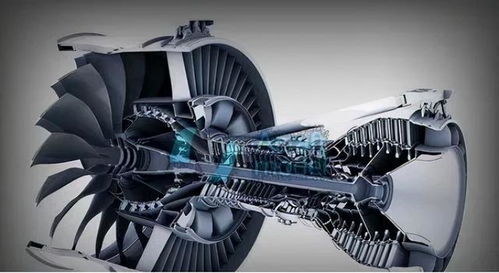 軍工發(fā)展基石穩(wěn)健，富國(guó)強(qiáng)軍在路上 北向資金青睞股與技術(shù)開(kāi)發(fā)趨勢(shì)分析