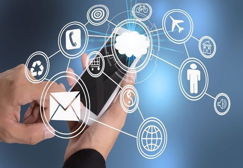 國(guó)內(nèi)三大老牌OA廠家深度對(duì)比 致遠(yuǎn)、泛微、華天動(dòng)力的技術(shù)解析與選型指南