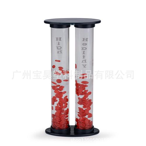 48%回頭率其他量具教學演示用品醫藥教學器材廣州廣州寶